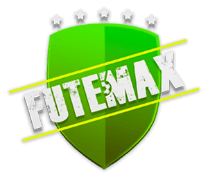 FuteMAX – Futebol ao Vivo- UFC – Esportes e muito mais.