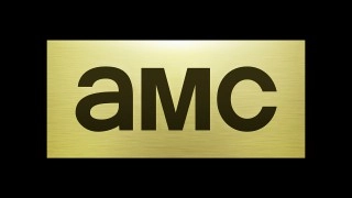 Canal AMC – Ao Vivo