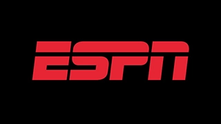 Canal ESPN – Ao Vivo