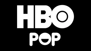 Canal HBO Pop – Ao Vivo