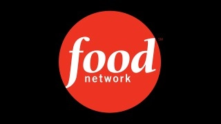Canal Food Network – Ao Vivo