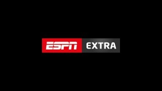 Canal ESPN Extra – Ao Vivo