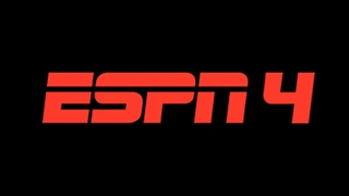 Canal ESPN 4 – Ao Vivo