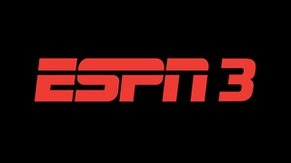 Canal ESPN 3 – Ao Vivo