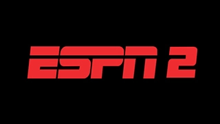 Canal ESPN 2 – Ao Vivo