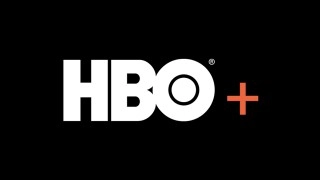 Canal HBO Plus – Ao Vivo