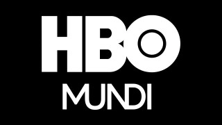 Canal HBO Mundi – Ao Vivo