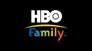 Canal HBO Family – Ao Vivo