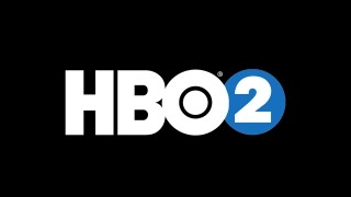 Canal HBO 2 – Ao Vivo