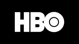 Canal HBO – Ao Vivo