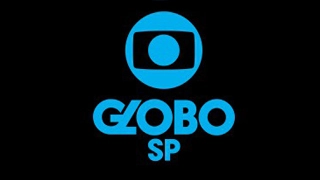 Canal Globo SP – Ao Vivo