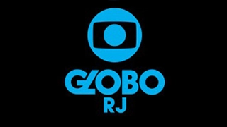 Canal Globo RJ – Ao Vivo