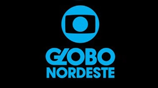 Canal Globo Nordeste – Ao Vivo
