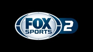 Canal Fox Sports 2 – Ao Vivo