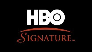 Canal HBO Signature – Ao Vivo