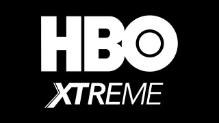 Canal HBO Xtreme – Ao Vivo