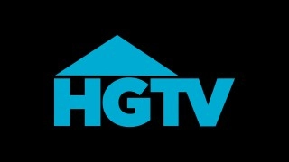 Canal HGTV – Ao Vivo
