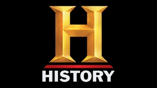 Canal History Channel – Ao Vivo