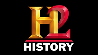 Canal History 2 – H2 – Ao Vivo