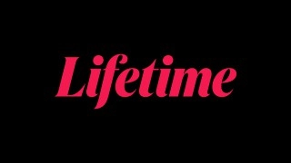 Canal Lifetime – Ao Vivo