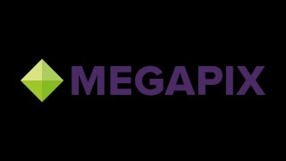 Canal Megapix – Ao Vivo