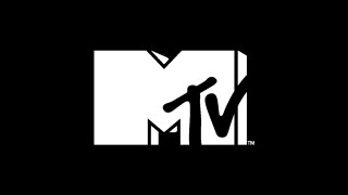 Canal MTV – Ao Vivo