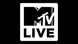 Canal MTV Live – Ao Vivo