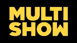 Canal Multishow – Ao Vivo