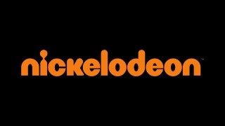 Canal Nickelodeon: Nick – Ao Vivo