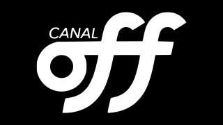 Canal Off – Ao Vivo