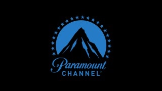 Canal Paramount Channel – Ao Vivo