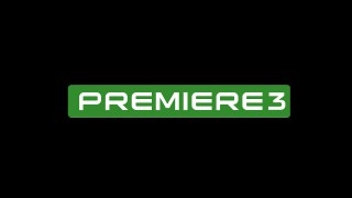 Canal Premiere 3 – Ao Vivo