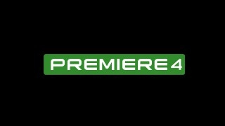 Canal Premiere 4 – Ao Vivo