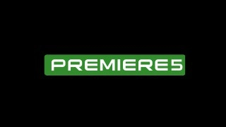 Canal Premiere 5 – Ao Vivo