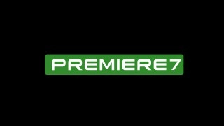 Canal Premiere 7 – Ao Vivo