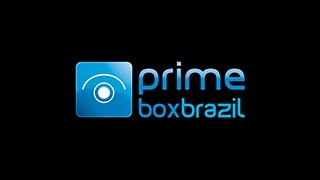 Canal Prime Box Brazil – Ao Vivo