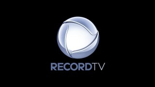 Canal Record TV – Ao Vivo