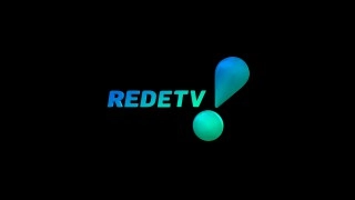 Canal Rede TV – Ao Vivo