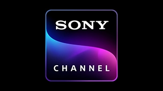 Canal Sony – Ao Vivo