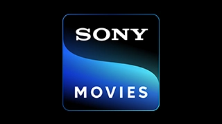 Canal Sony Movies – Ao Vivo