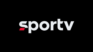 Canal SporTV – Ao Vivo