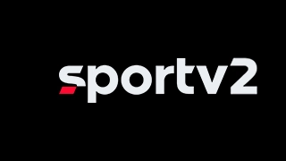 Canal SporTV 2 – Ao Vivo