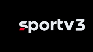 Canal SporTV 3 – Ao Vivo