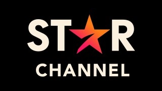 Canal Star Channel – Ao Vivo