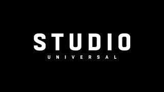 Canal Studio Universal – Ao Vivo