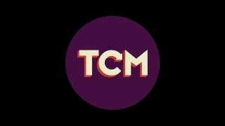 Canal TCM – Ao Vivo