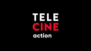 Canal Telecine Action – Ao Vivo