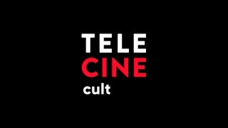 Canal Telecine Cult – Ao Vivo