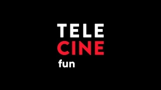 Canal Telecine Fun – Ao Vivo