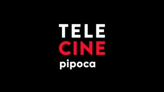 Canal Telecine Pipoca – Ao Vivo